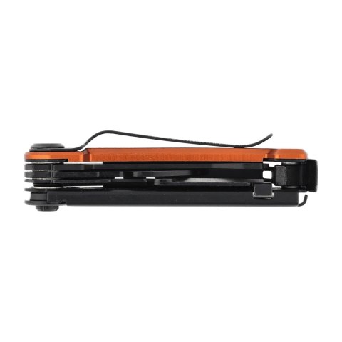 Multitool Gerber ArmBar Scout pomarańczowy