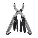 Multitool Gerber Dual Force