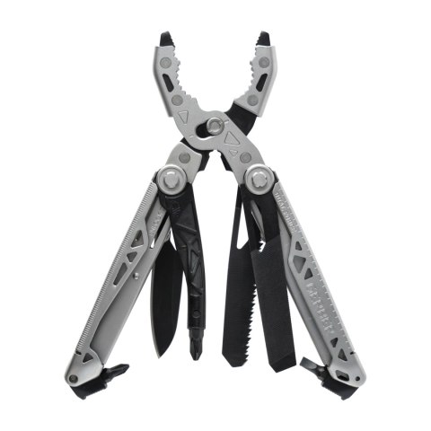 Multitool Gerber Dual Force