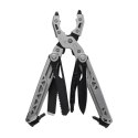 Multitool Gerber Dual Force