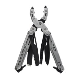 Multitool Gerber Dual Force