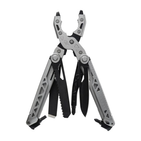 Multitool Gerber Dual Force