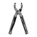 Multitool Gerber Dual Force