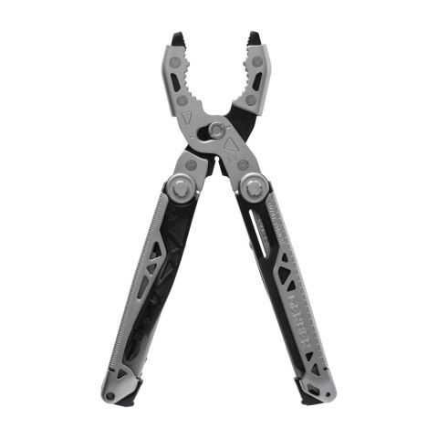 Multitool Gerber Dual Force