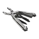 Multitool Gerber Dual Force