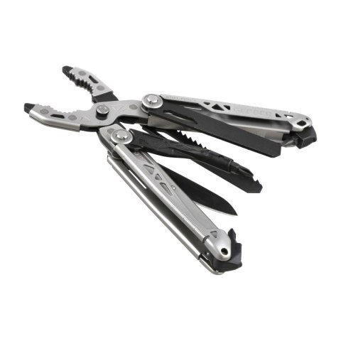 Multitool Gerber Dual Force