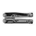 Multitool Gerber Dual Force