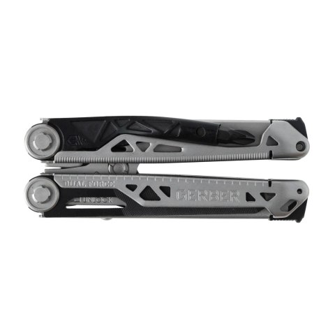 Multitool Gerber Dual Force