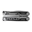 Multitool Gerber Dual Force
