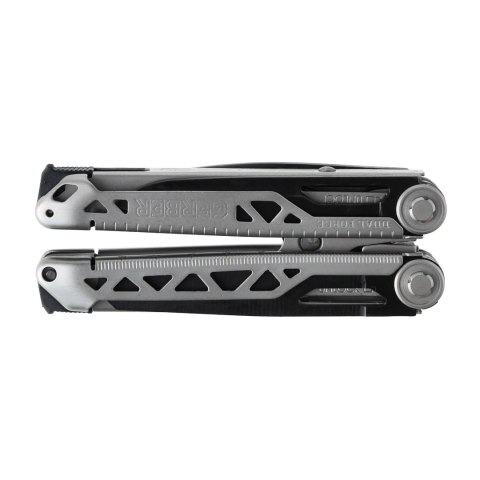 Multitool Gerber Dual Force