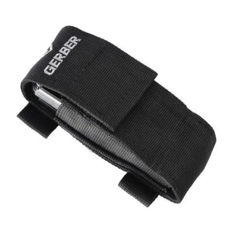 Multitool Gerber Dual Force