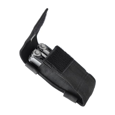 Multitool Gerber Dual Force