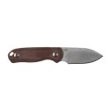 Nóż Kizer Drop Bear 1094A2
