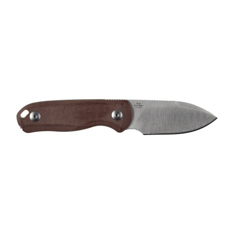 Nóż Kizer Drop Bear 1094A2