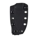 Nóż Kizer Drop Bear 1094A2