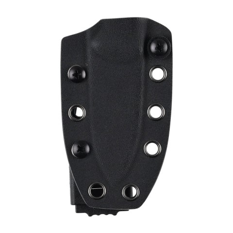 Nóż Kizer Drop Bear 1094A2