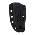 Nóż Kizer Drop Bear 1094A2