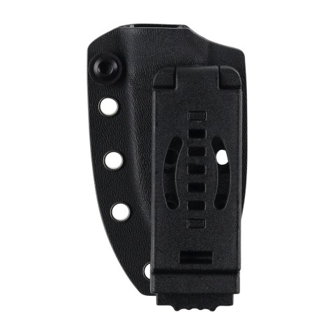 Nóż Kizer Drop Bear 1094A2