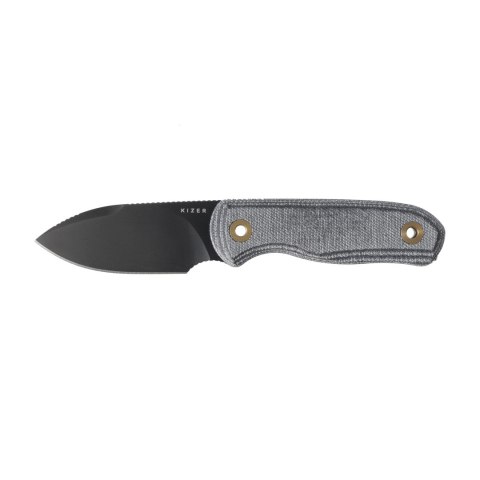 Nóż Kizer Drop Bear 1094A4