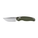 Nóż Kizer Phoca CC V3780A1