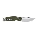 Nóż Kizer Phoca CC V3780A1