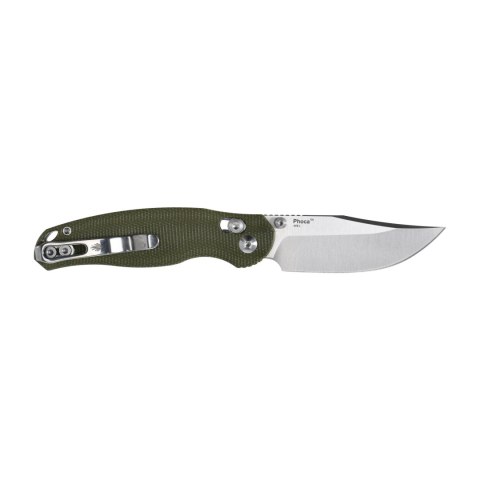 Nóż Kizer Phoca CC V3780A1