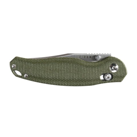 Nóż Kizer Phoca CC V3780A1