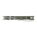 Nóż Kizer Phoca CC V3780A1