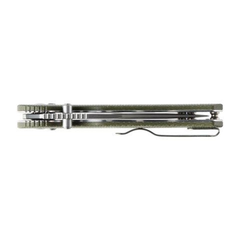 Nóż Kizer Phoca CC V3780A1
