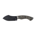 Nóż Kizer Rook 1090A1