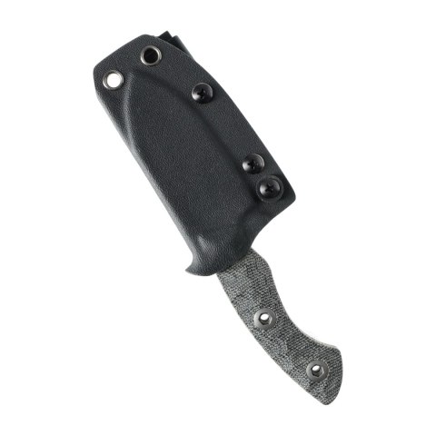 Nóż Kizer Rook 1090A2