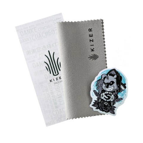 Nóż Kizer Rook 1090A2