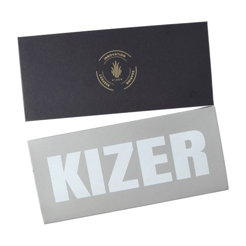 Nóż Kizer Rook 1090A2