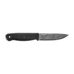 Nóż bushcraft Condor Terrasaur czarny
