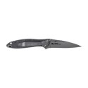 Nóż składany Kershaw Leek 1660