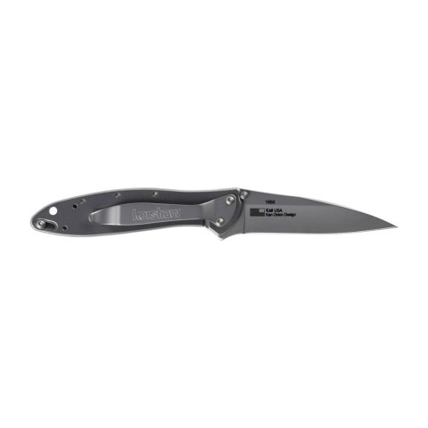 Nóż składany Kershaw Leek 1660