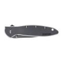 Nóż składany Kershaw Leek 1660