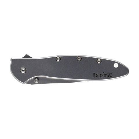 Nóż składany Kershaw Leek 1660