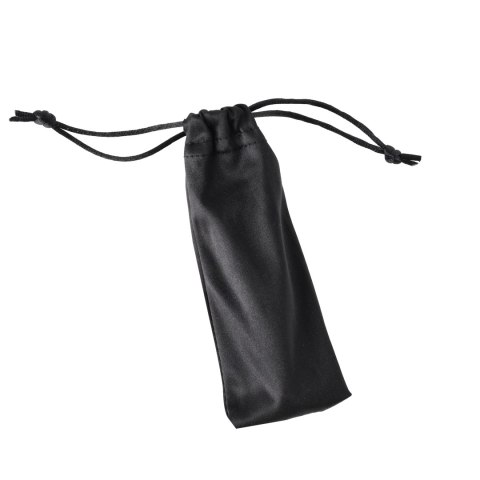 Nóż składany Kizer Quoll Ki3733A4