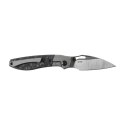 Nóż składany Kizer Shrike Ki3746A1