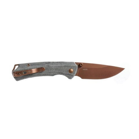 Nóż składany Kizer T1 BDV 3490.2BA2