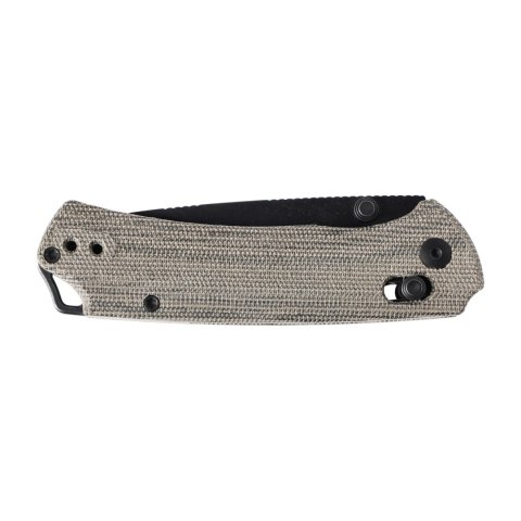 Nóż składany Kizer T1 CD V3490.2CA1