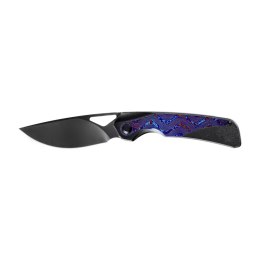 Nóż składany Kizer Topsail Ki3735A2