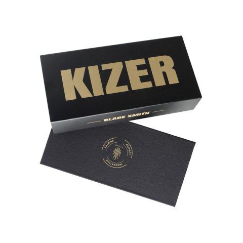Nóż składany Kizer Topsail Ki3735A2
