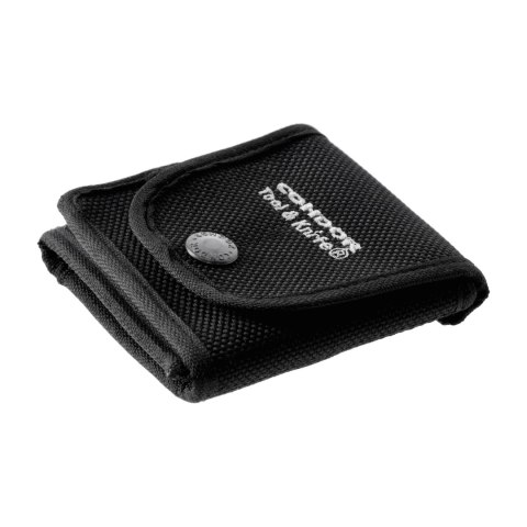 Noże do rzucania Condor Senban Shuriken 3 szt.