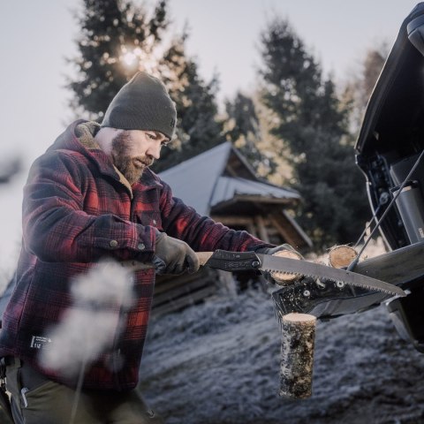 Piła ręczna składana Silky Bigboy 2000 Outback Edition 360-6,5