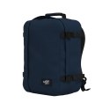 Plecak do kabiny samolotu CabinZero Classic 36 l navy