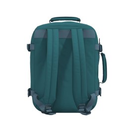 Plecak podręczny CabinZero Classic 28 l aruba blue