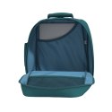 Plecak podręczny CabinZero Classic 28 l aruba blue