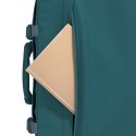 Plecak podręczny CabinZero Classic 28 l aruba blue